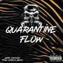 Quarantine Flow