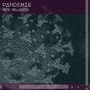 Pandemie
