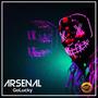 Arsenal (Explicit)