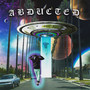 Abducted (Explicit)