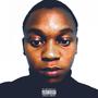 SPOTLIGHT (feat. Prime_Gotit & Limzy M ) [Explicit]