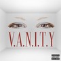 V.A.N.I.T.Y. (Explicit)