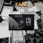 Fake ID