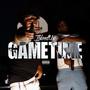 Gametime (Explicit)