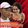 Novinho Inteligente (Explicit)