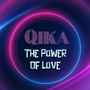 The Power Of Love