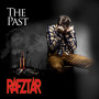 The Past (Explicit)