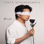 Cinta Sesungguhnya