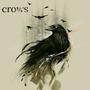 crows (Explicit)