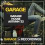 Garage House Autumn 2022