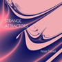 Strange Attractors