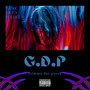 G.D.P (Explicit)