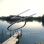 SIX FIGURE SOUND