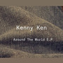 Around the World E.P