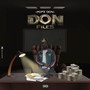 Don Files (Explicit)