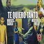 Te Quiero Tanto (feat. Moises Gadea)