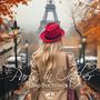 Paris In October