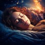 Soft Sleep Music for Peace