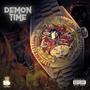 Demon Time (Explicit)