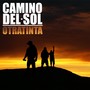 Camino del Sol