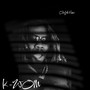 K-WOM ( Shame ) (2023 Remastered Version)