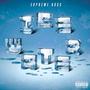 Ice Water (Explicit)