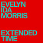 Extended Time