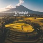 Wonderful Indonesia