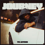 Journey