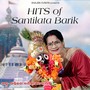 Hits of Santilata Barik (Volume 1)