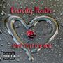 Candy Rain (feat. DÆŸON) [Explicit]