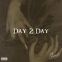 DAY 2 DAY (Explicit)