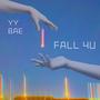 Fall 4U