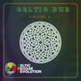 Celtic Dub Volume 2