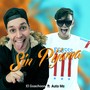 Sin Pijama (Version Cumbia)