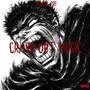 Crash Out Music (Explicit)