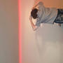 Sank in (Explicit)