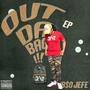 Out Da Bag!!! (Explicit)