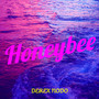 Honeybee (Explicit)