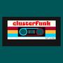 Clusterfunk