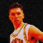 Steve Nash Freestyle! (Explicit)