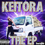 KEITORA THE (Explicit)