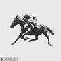 Apuestas (feat. Lucho M) [Explicit]
