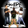 Swipe (Remix)