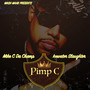 Pimp C (Explicit)