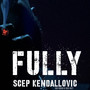 Fully (Explicit)