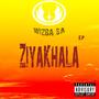 ZiyaKhala EP