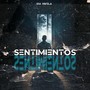 SENTIMIENTOS (Explicit)