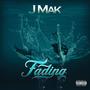 Fading (Explicit)