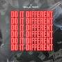 Do It Different 2k19 (Explicit)